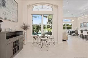 2028 SE Kilmallie Ct, Port Saint Lucie, FL 34952 - Photo 22