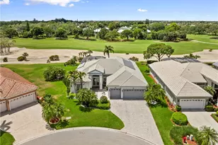 2028 SE Kilmallie Ct, Port Saint Lucie, FL 34952 - Photo 1