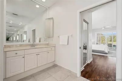 2028 SE Kilmallie Court, Port Saint Lucie, FL 34952 - Photo 34