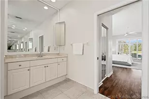 2028 SE Kilmallie Ct, Port Saint Lucie, FL 34952 - Photo 34