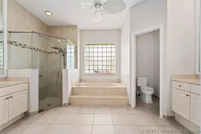 2028 SE Kilmallie Court, Port Saint Lucie, FL 34952 - Photo 30