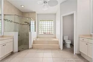 2028 SE Kilmallie Ct, Port Saint Lucie, FL 34952 - Photo 30