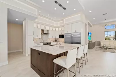 2028 SE Kilmallie Court, Port Saint Lucie, FL 34952 - Photo 12