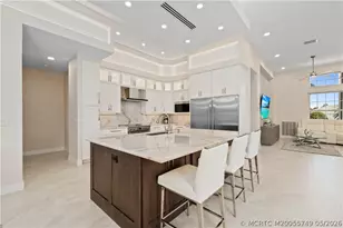 2028 SE Kilmallie Ct, Port Saint Lucie, FL 34952 - Photo 12