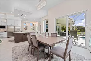 2028 SE Kilmallie Ct, Port Saint Lucie, FL 34952 - Photo 24