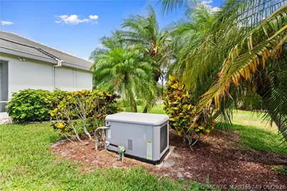 2028 SE Kilmallie Court, Port Saint Lucie, FL 34952 - Photo 62
