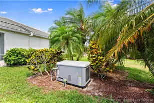 2028 SE Kilmallie Ct, Port Saint Lucie, FL 34952 - Photo 62