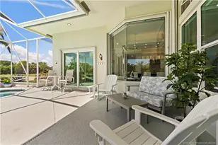 2028 SE Kilmallie Ct, Port Saint Lucie, FL 34952 - Photo 52