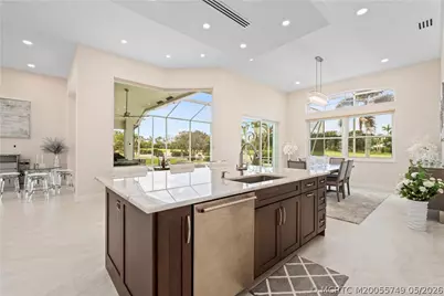 2028 SE Kilmallie Court, Port Saint Lucie, FL 34952 - Photo 14