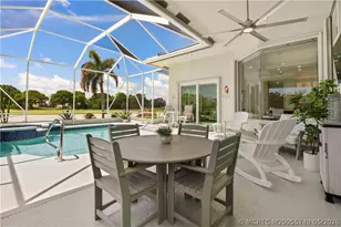 2028 SE Kilmallie Ct, Port Saint Lucie, FL 34952 - Photo 52