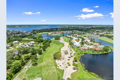 2028 SE Kilmallie Court, Port Saint Lucie, FL 34952 - Photo 72