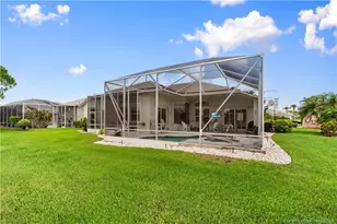 2028 SE Kilmallie Ct, Port Saint Lucie, FL 34952 - Photo 66