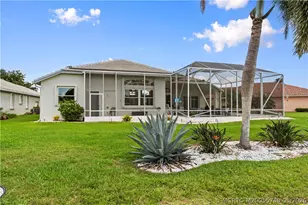 2028 SE Kilmallie Ct, Port Saint Lucie, FL 34952 - Photo 64