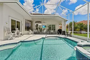 2028 SE Kilmallie Ct, Port Saint Lucie, FL 34952 - Photo 48
