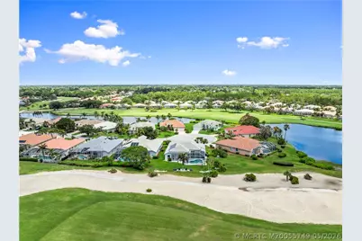 2028 SE Kilmallie Court, Port Saint Lucie, FL 34952 - Photo 60