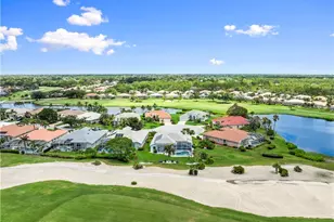 2028 SE Kilmallie Ct, Port Saint Lucie, FL 34952 - Photo 60
