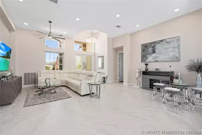 2028 SE Kilmallie Court, Port Saint Lucie, FL 34952 - Photo 18