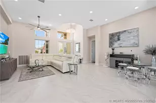 2028 SE Kilmallie Ct, Port Saint Lucie, FL 34952 - Photo 18