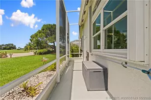 2028 SE Kilmallie Ct, Port Saint Lucie, FL 34952 - Photo 54
