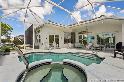2028 SE Kilmallie Court, Port Saint Lucie, FL 34952 - Photo 50