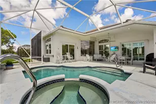 2028 SE Kilmallie Ct, Port Saint Lucie, FL 34952 - Photo 50
