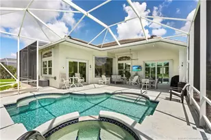 2028 SE Kilmallie Ct, Port Saint Lucie, FL 34952 - Photo 48
