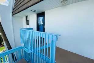11000 S Ocean Dr, Jensen Beach, FL 34957 - Photo 2