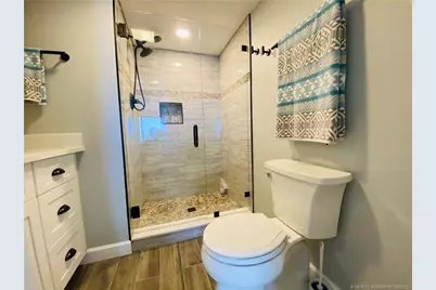 11000 S Ocean Drive #5-L, Jensen Beach, FL 34957 - Photo 34