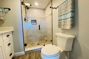 11000 S Ocean Dr, Jensen Beach, FL 34957 - Photo 34
