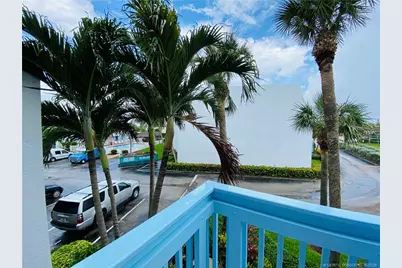 11000 S Ocean Drive #5-L, Jensen Beach, FL 34957 - Photo 48