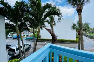 11000 S Ocean Dr, Jensen Beach, FL 34957 - Photo 48