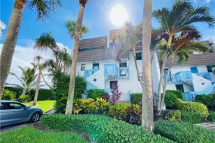 11000 S Ocean Dr, Jensen Beach, FL 34957 - Photo 1