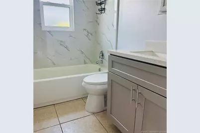 4421 SE Village Road, Stuart, FL 34997 - Photo 18