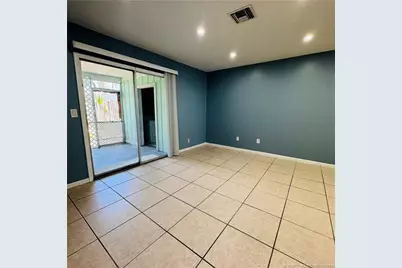 4421 SE Village Road, Stuart, FL 34997 - Photo 4