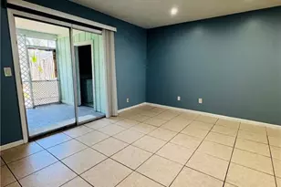 4421 SE Village Rd, Stuart, FL 34997 - Photo 4