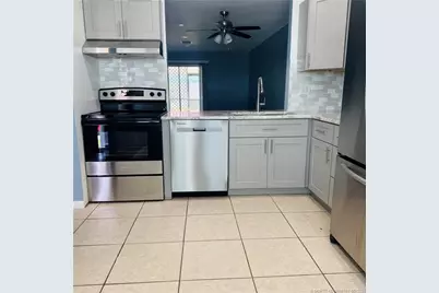 4421 SE Village Road, Stuart, FL 34997 - Photo 8