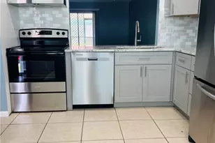 4421 SE Village Rd, Stuart, FL 34997 - Photo 8