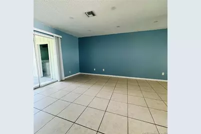 4421 SE Village Road, Stuart, FL 34997 - Photo 6