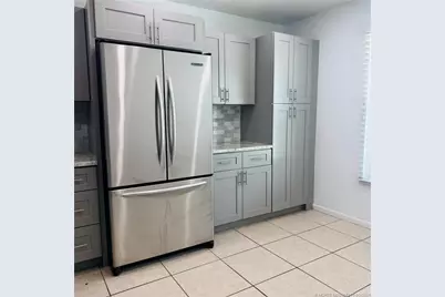 4421 SE Village Road, Stuart, FL 34997 - Photo 10