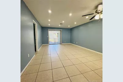 4421 SE Village Road, Stuart, FL 34997 - Photo 2