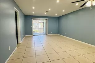 4421 SE Village Rd, Stuart, FL 34997 - Photo 2
