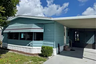 530 La Buona Vita Dr, Port Saint Lucie, FL 34952 - Photo 2