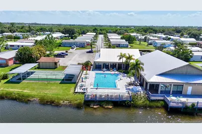 530 La Buona Vita Drive, Port Saint Lucie, FL 34952 - Photo 22
