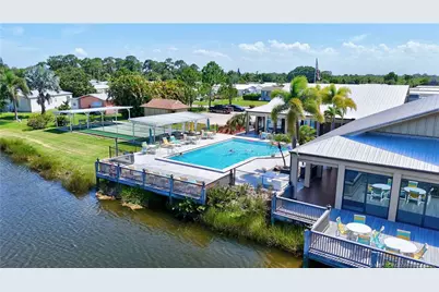 530 La Buona Vita Drive, Port Saint Lucie, FL 34952 - Photo 24
