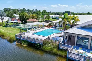 530 La Buona Vita Dr, Port Saint Lucie, FL 34952 - Photo 24