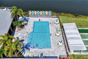 530 La Buona Vita Dr, Port Saint Lucie, FL 34952 - Photo 20