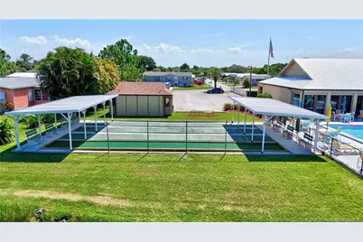 530 La Buona Vita Drive, Port Saint Lucie, FL 34952 - Photo 26