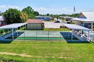 530 La Buona Vita Dr, Port Saint Lucie, FL 34952 - Photo 26