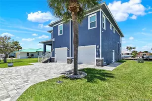 10751 S Ocean Dr, Jensen Beach, FL 34957 - Photo 62