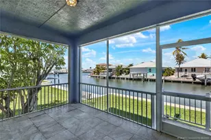 10751 S Ocean Dr, Jensen Beach, FL 34957 - Photo 18